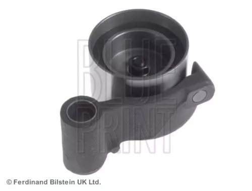 Tensioner Pulley, timing belt