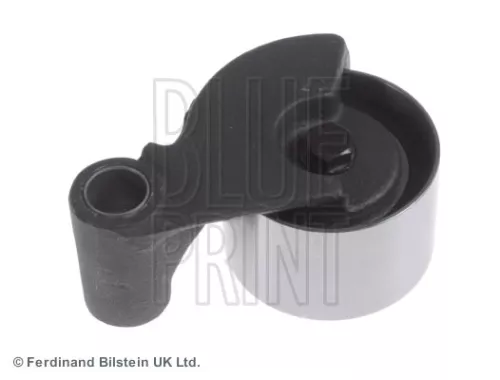 BLUE PRINT BLUE PRINT ADT37601 Tensioner Pulley, timing belt 