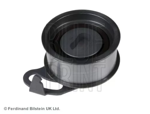 Tensioner Pulley, timing belt