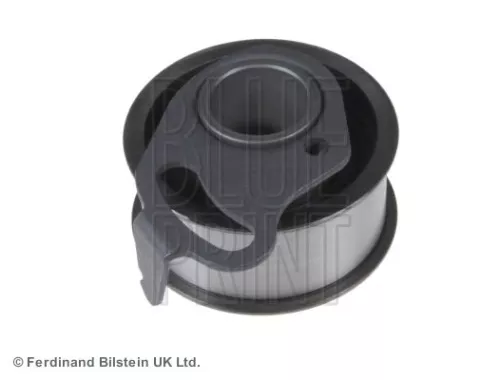 BLUE PRINT BLUE PRINT ADT37602 Tensioner Pulley, timing belt 