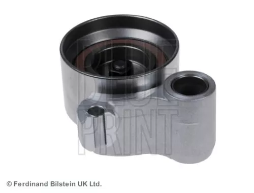 Tensioner Pulley, timing belt