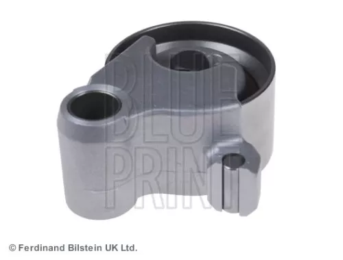 BLUE PRINT BLUE PRINT ADT37603 Tensioner Pulley, timing belt 