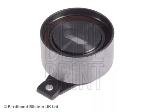 BLUE PRINT BLUE PRINT ADT37605 Tensioner Pulley, timing belt 