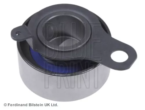 BLUE PRINT BLUE PRINT ADT37606 Tensioner Pulley, timing belt 