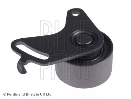 BLUE PRINT BLUE PRINT ADT37610 Tensioner Pulley, timing belt 