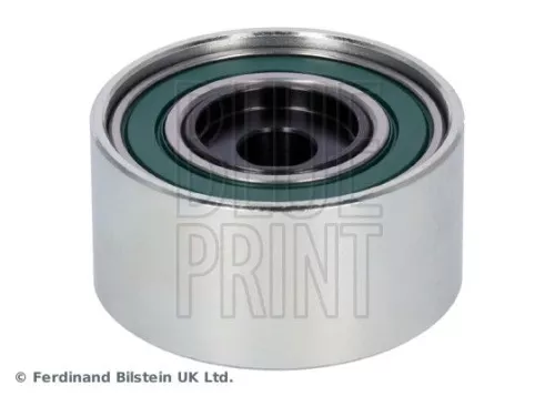 Blue Print Deflection Pulley/guide Pulley Timing Belt For Ford Asia & Oceania To