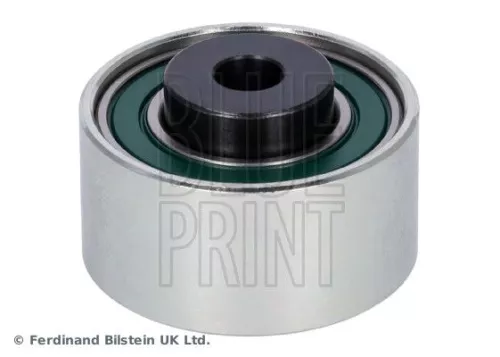 BLUE PRINT BLUE PRINT ADT37611 Blue Print Deflection Pulley/guide Pulley Timing Belt For Ford Asia & Oceania To 