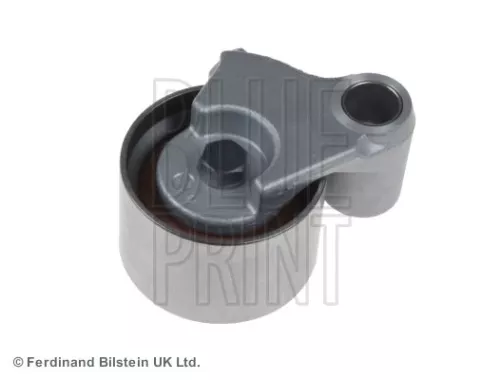 BLUE PRINT BLUE PRINT ADT37612 Tensioner Pulley, timing belt 