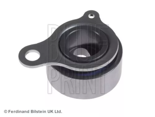 BLUE PRINT BLUE PRINT ADT37613 Tensioner Pulley, timing belt 
