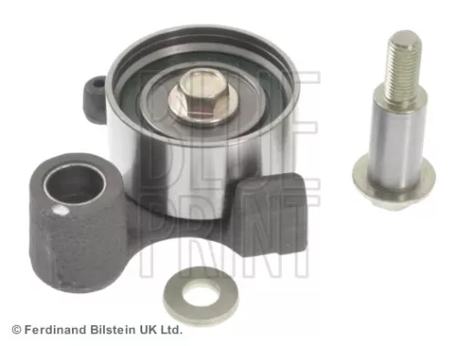 Tensioner Pulley, timing belt