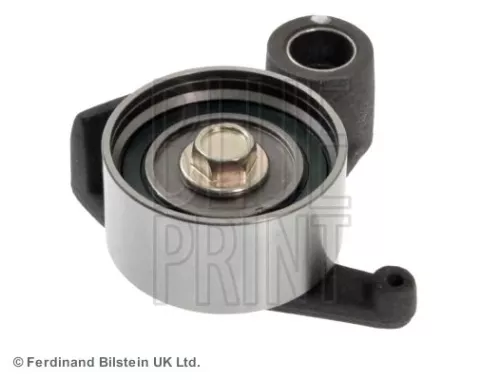 BLUE PRINT BLUE PRINT ADT37616 Tensioner Pulley, timing belt 
