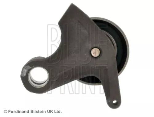 BLUE PRINT BLUE PRINT ADT37616 Tensioner Pulley, timing belt 