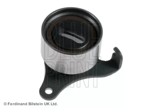BLUE PRINT BLUE PRINT ADT37619 Tensioner Pulley, timing belt 