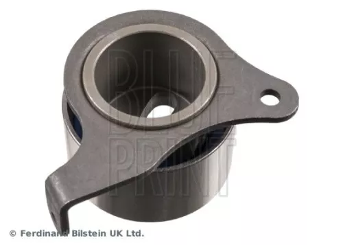 BLUE PRINT BLUE PRINT ADT37620 Tensioner Pulley, timing belt 