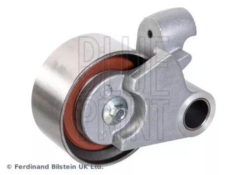 BLUE PRINT BLUE PRINT ADT37621 Tensioner Pulley, timing belt 
