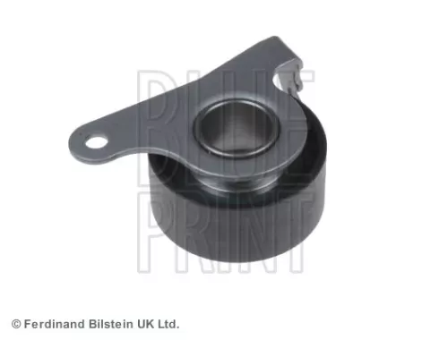 BLUE PRINT BLUE PRINT ADT37622 Tensioner Pulley, timing belt 