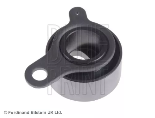BLUE PRINT BLUE PRINT ADT37623 Tensioner Pulley, timing belt 