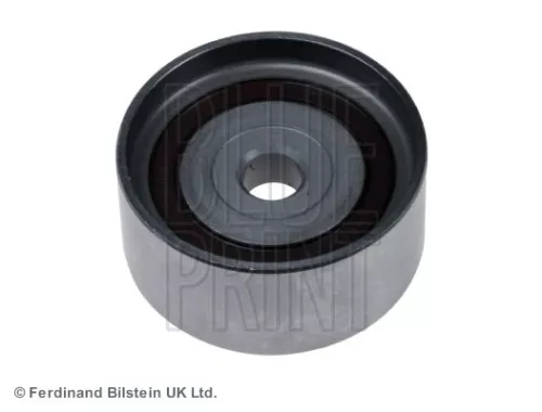 Blue Print Deflection Pulley/guide Pulley Timing Belt For Toyota Avensis Camry C