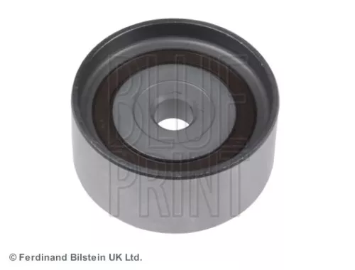 BLUE PRINT BLUE PRINT ADT37625 Blue Print Deflection Pulley/guide Pulley Timing Belt For Toyota Avensis Camry C 