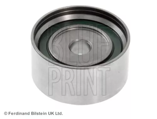 Blue Print Deflection Pulley/guide Pulley Timing Belt For Toyota Avensis Camry C