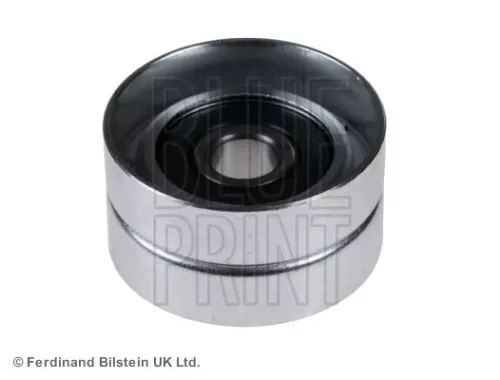 BLUE PRINT BLUE PRINT ADT37627 Blue Print Deflection Pulley/guide Pulley Timing Belt For Toyota Corolla Starlet 