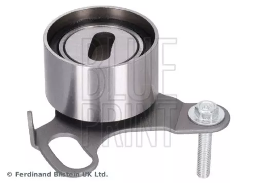 BLUE PRINT BLUE PRINT ADT37628 Tensioner Pulley, timing belt 