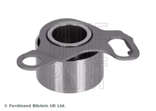 BLUE PRINT BLUE PRINT ADT37628 Tensioner Pulley, timing belt 