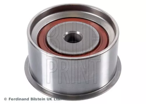 BLUE PRINT BLUE PRINT ADT37634 Blue Print Deflection Pulley/guide Pulley Timing Belt For Toyota Corolla Corolla 