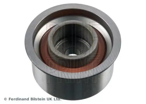 BLUE PRINT BLUE PRINT ADT37634 Blue Print Deflection Pulley/guide Pulley Timing Belt For Toyota Corolla Corolla 