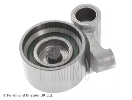 BLUE PRINT BLUE PRINT ADT37635 Tensioner Pulley, timing belt 