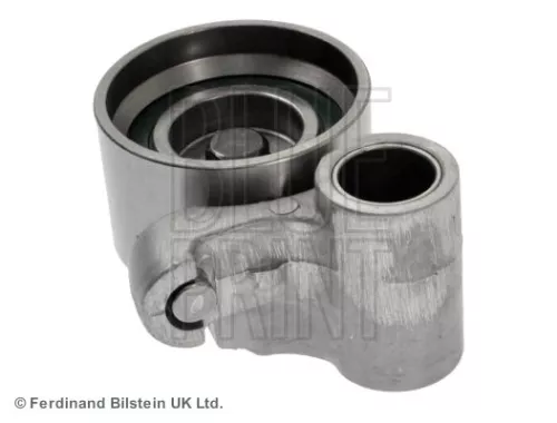 BLUE PRINT BLUE PRINT ADT37635 Tensioner Pulley, timing belt 