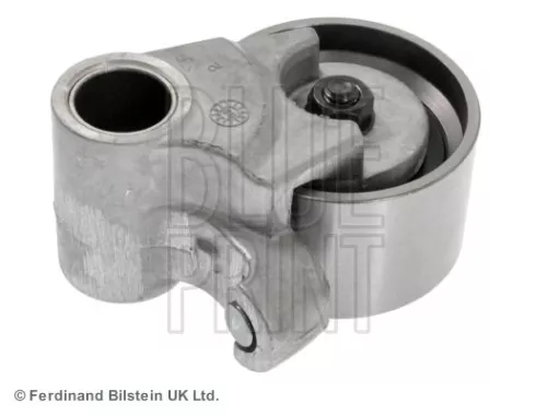 BLUE PRINT BLUE PRINT ADT37635 Tensioner Pulley, timing belt 