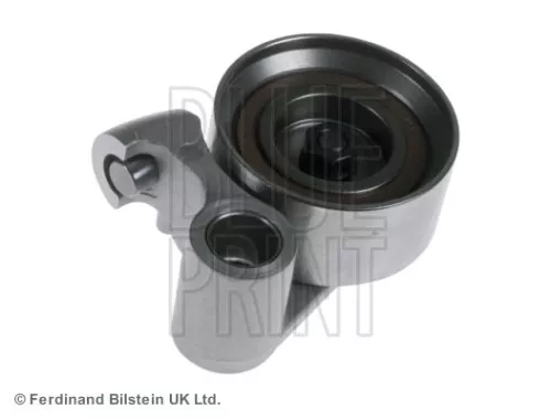 Blue Print Deflection Pulley/guide Pulley Timing Belt For Toyota Brevis Chaser C