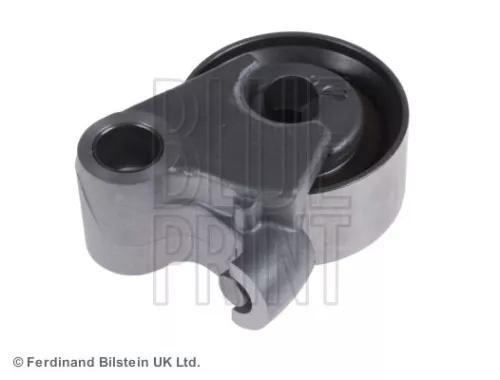 BLUE PRINT BLUE PRINT ADT37636 Blue Print Deflection Pulley/guide Pulley Timing Belt For Toyota Brevis Chaser C 
