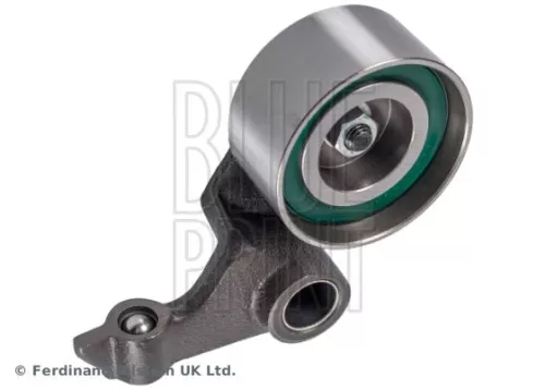 BLUE PRINT BLUE PRINT ADT37639 Tensioner Pulley, timing belt 