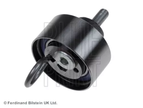 BLUE PRINT BLUE PRINT ADT37645 Tensioner Pulley, timing belt 