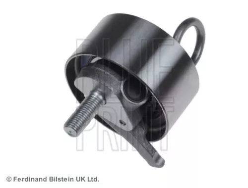 BLUE PRINT BLUE PRINT ADT37645 Tensioner Pulley, timing belt 