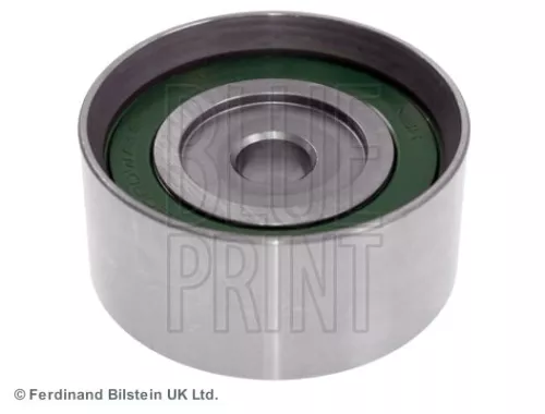 BLUE PRINT BLUE PRINT ADT37648 Blue Print Deflection Pulley/guide Pulley Timing Belt For Toyota Avensis Avensis 