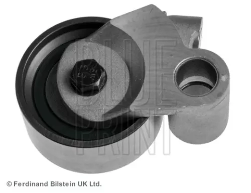 BLUE PRINT BLUE PRINT ADT37650 Tensioner Pulley, timing belt 