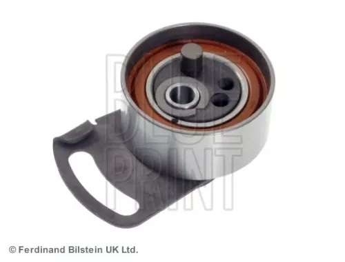 Tensioner Pulley, timing belt