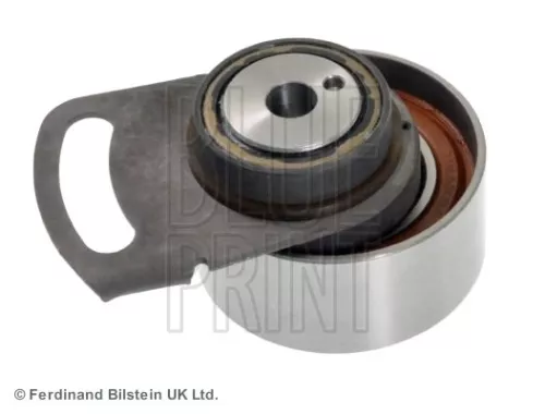BLUE PRINT BLUE PRINT ADT37653C Tensioner Pulley, timing belt 