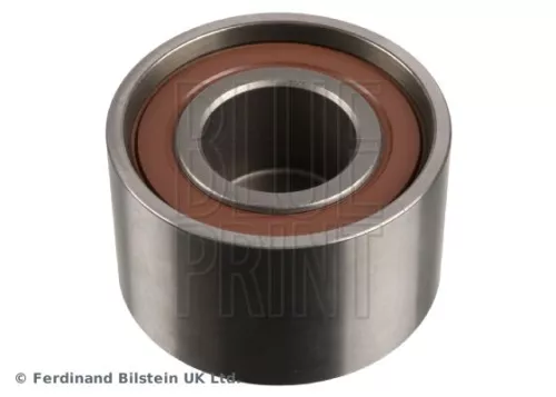 Blue Print Deflection Pulley/guide Pulley Timing Belt For Lexus Toyota Alphard A