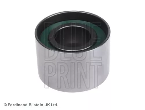 Blue Print Deflection Pulley/guide Pulley Timing Belt For Toyota 4 Runner Land C