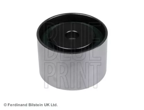 BLUE PRINT BLUE PRINT ADT37657 Blue Print Deflection Pulley/guide Pulley Timing Belt For Toyota 4 Runner Land C 