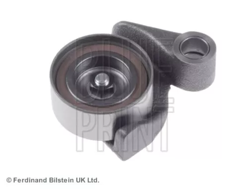 Tensioner Pulley, timing belt