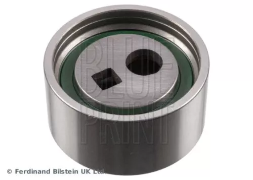 BLUE PRINT BLUE PRINT ADT37665 Tensioner Pulley, timing belt 