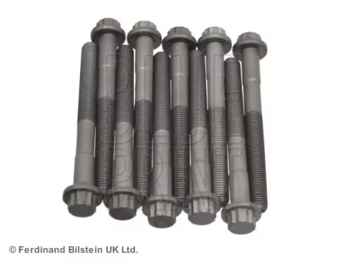 Cylinder Head Bolt Set