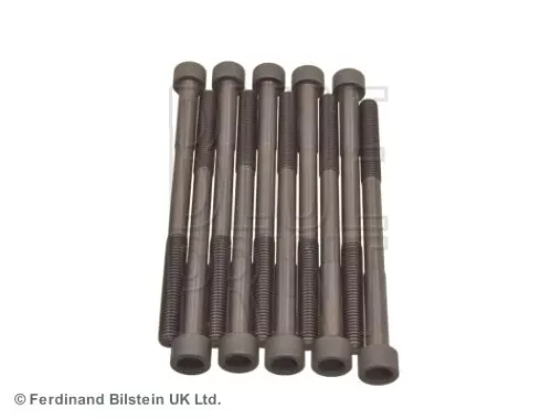 Cylinder Head Bolt Set