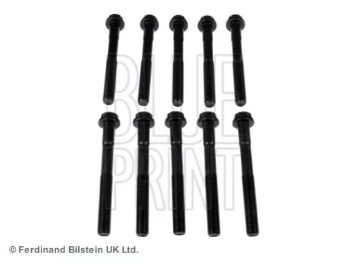 Cylinder Head Bolt Set