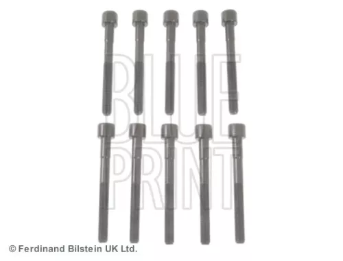 Cylinder Head Bolt Set